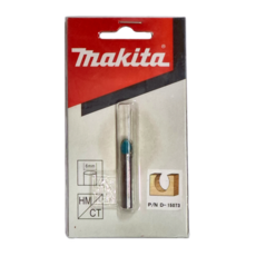 Makita 牧田 台灣公司貨 木工刀具 D-15073, 1個