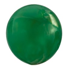 風車氣球 風車 260, 深綠色, 1包