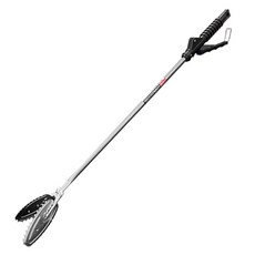World Clean 堅固海灘拾物夾 75cm, 隨機出貨, 1個