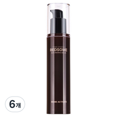 바이옴액티베이트 프라임 진생 임파워링 세럼, 50ml, 6개