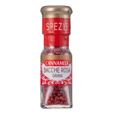 칸나멜라 페퍼트리 통후추, 18g, 1개