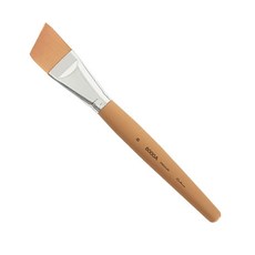 Rubens 美工筆8000A角, 1個