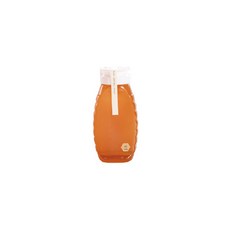 Honey Lani栗子蜂蜜, 1瓶, 500g