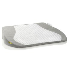 베이비무브 코지 슬립쿠션, 스모키