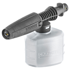 KARCHER 凱馳 FJ3 泡沫噴罐 0.3公升, 1個