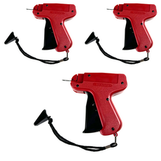 케이에스케이 택건 SJ-3737S, 3개