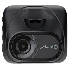 MiO MiVue C590 星光GPS行車記錄器, Sony星光元件, 1080P/30fps, 單件, 256GB