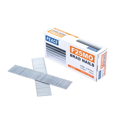 PEACE Air Taka Taka 針 F 針 直針 F25MO, 1個