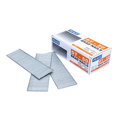 PEACE 氣動釘槍 釘針 DT50, 1個