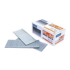 韓國 PEACE TOOLS 釘槍釘 DT64, 1個