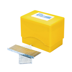 Peace 空針針頭 ST64, 1個