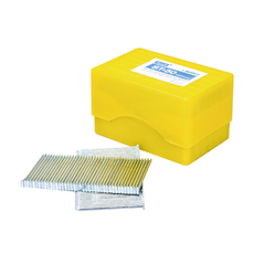 Peace 타카핀 ST50, 1개