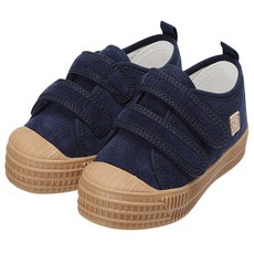 Tartine et Chocolat 幼兒BR Pattie運動鞋