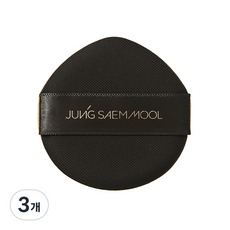 정샘물 마그네틱 엣지 퍼프 2p, 3개