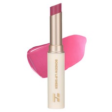 홀리카홀리카 본 듀 립쉬어, 01 디오니, 3.4g, 1개 뷰티/메이크업 반품 최저가 7,560원