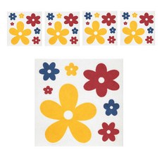 SANKO Okudake Kyuchaku 馬桶消臭貼, 5個, 30g