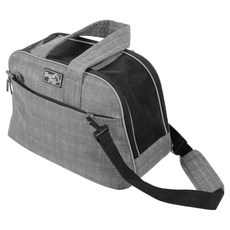 all for paws 旅犬系列 寵物攜帶包, 1個