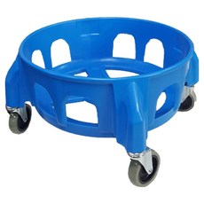 World Clean Plenti 萬用容器 移動式搬運工具, 1個