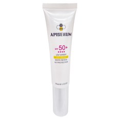 輕薄光感BB霜 SPF50+, 單一顏色, 30ml, 1件