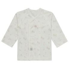 Tartine et Chocolat UOG Lapin 新生兒肚衣