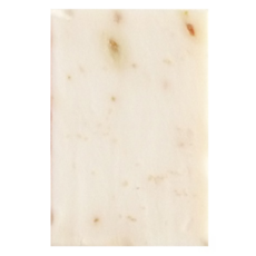 Tea Soap 茶山房 清新柑橘皂, 100g, 1個