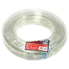百貨 King 通用型冷氣機排水管, 1條