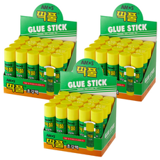 阿莫斯薑餅 20p, 440g, 3個