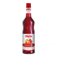 토스키 그레나딘 시럽, 1개, 1L