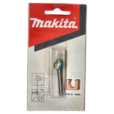 Makita 牧田 台灣公司貨 木工刀具 D-15089, 1個