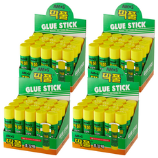 阿莫斯薑餅 20p, 440g, 4個