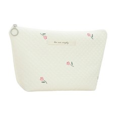 Marolotte 多功能防水收納包, 甜蜜鬱金香