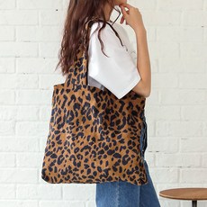 Orbi Bureau肩背包