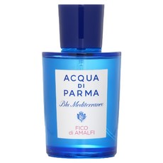 ACQUA DI PARMA 帕爾瑪之水 藍色地中海無花果 淡香水, 100ml, 1瓶