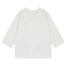 ETTOI Dene Baenae Jeogori 嬰兒用