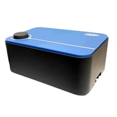 Mr.Aqua 水族先生 新型超靜音打氣機 雙孔微調 480D, 1台