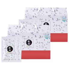 양원농장 쇠비름즙, 2개, 2.4L