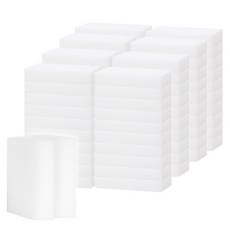 Clean Eye Magic Block 海綿清潔劑大號, 80個