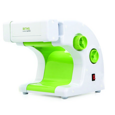 BETHELCOOK 自動製麵機 BE-8000, 1個