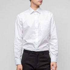 CARET 男款正裝襯衫