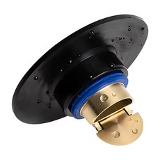 It's Once 地漏芯, 1個