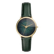 FOSSIL 手錶 ES4730
