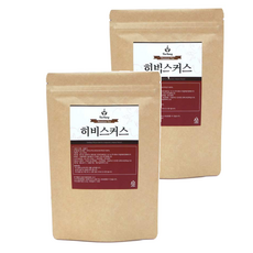 Tea Rang 洛神花茶包, 1g, 25個, 2袋