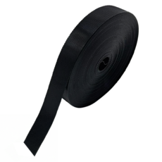 TRENY 車縫無膠魔鬼氈, 1捲