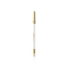 Dolce&Gabbana 璀璨星光 提亮筆, 01 北方極光, 1個