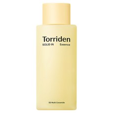 Torriden 官方直營 5重分子釘滋養全天候保濕精華, 100ml, 1瓶