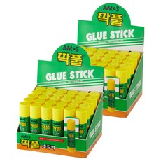 阿莫斯薑餅, 10g, 60個