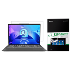 YADI 亞第 防眩抗反光 水之鏡保護貼 Acer Swift Go SFG16-61-R7S0適用 PF4HAG-W160 16:10, 1個