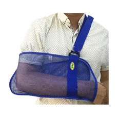 佳新 手臂吊帶 jxah-001, 1入