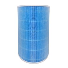 YEER 醫悅氛芳 標準型除臭HEPA濾芯三合一, 1個