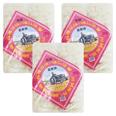 農耕牌 新竹炊粉 A424, 1.8kg, 3包